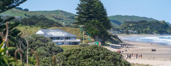 75317278 2480966832148203 4629508294459785216 n